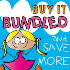 Bundles